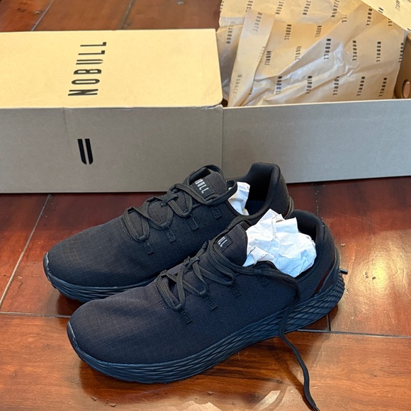 NOBULL - Picture 2 of 5